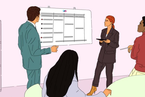 PI-Planning mit Jira und Confluence