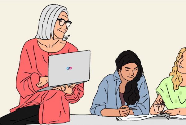 SAFe mit Jira umsetzen