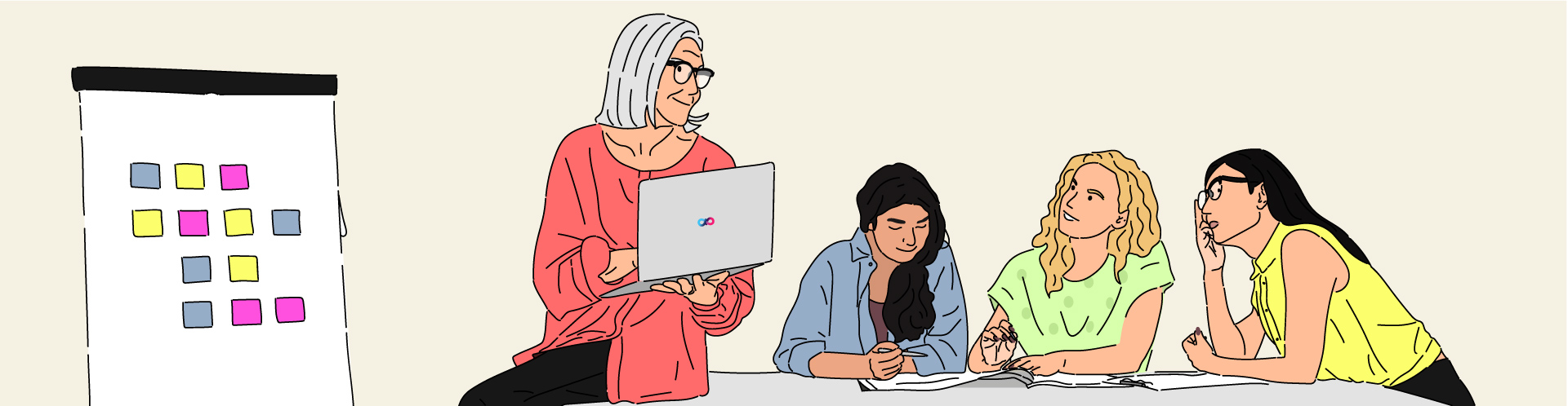 SAFe mit Jira umsetzen