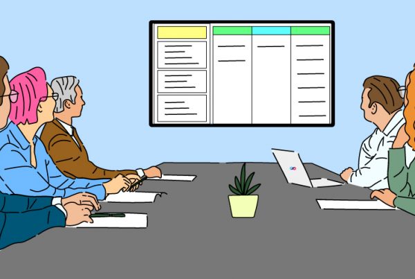 Jira für Marketingteams sorgt für mehr Effizienz im Marketing