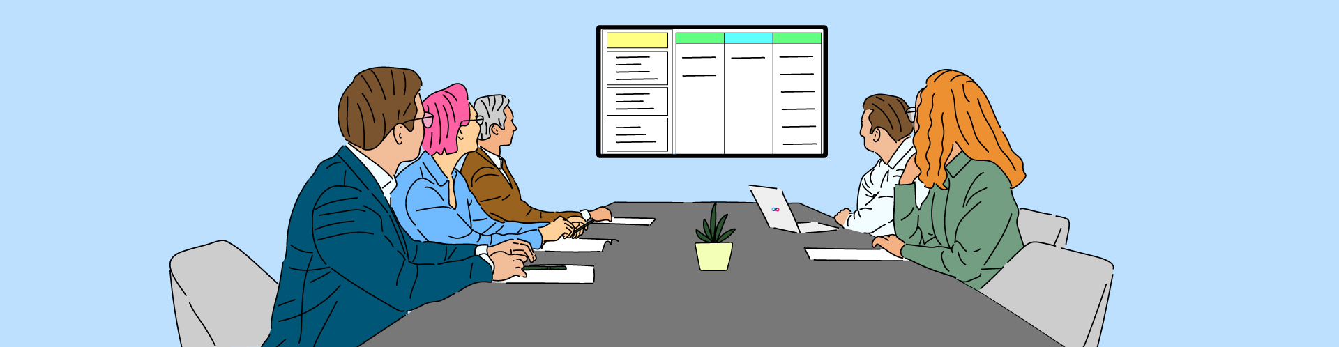 Jira für Marketingteams sorgt für mehr Effizienz im Marketing