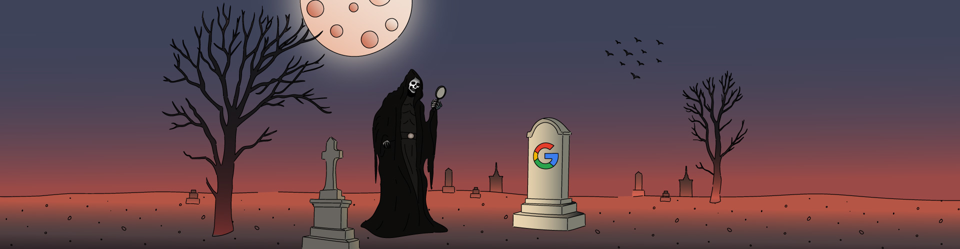 Google Suchmaschinenoptimierung