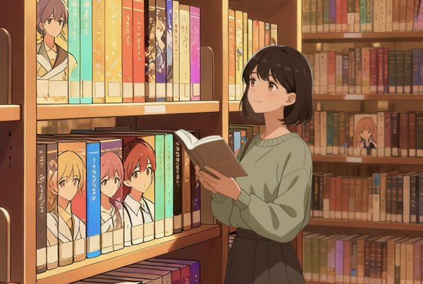 Copywriting: Wie klare Worte mehr verkaufen als kreative Spielereien