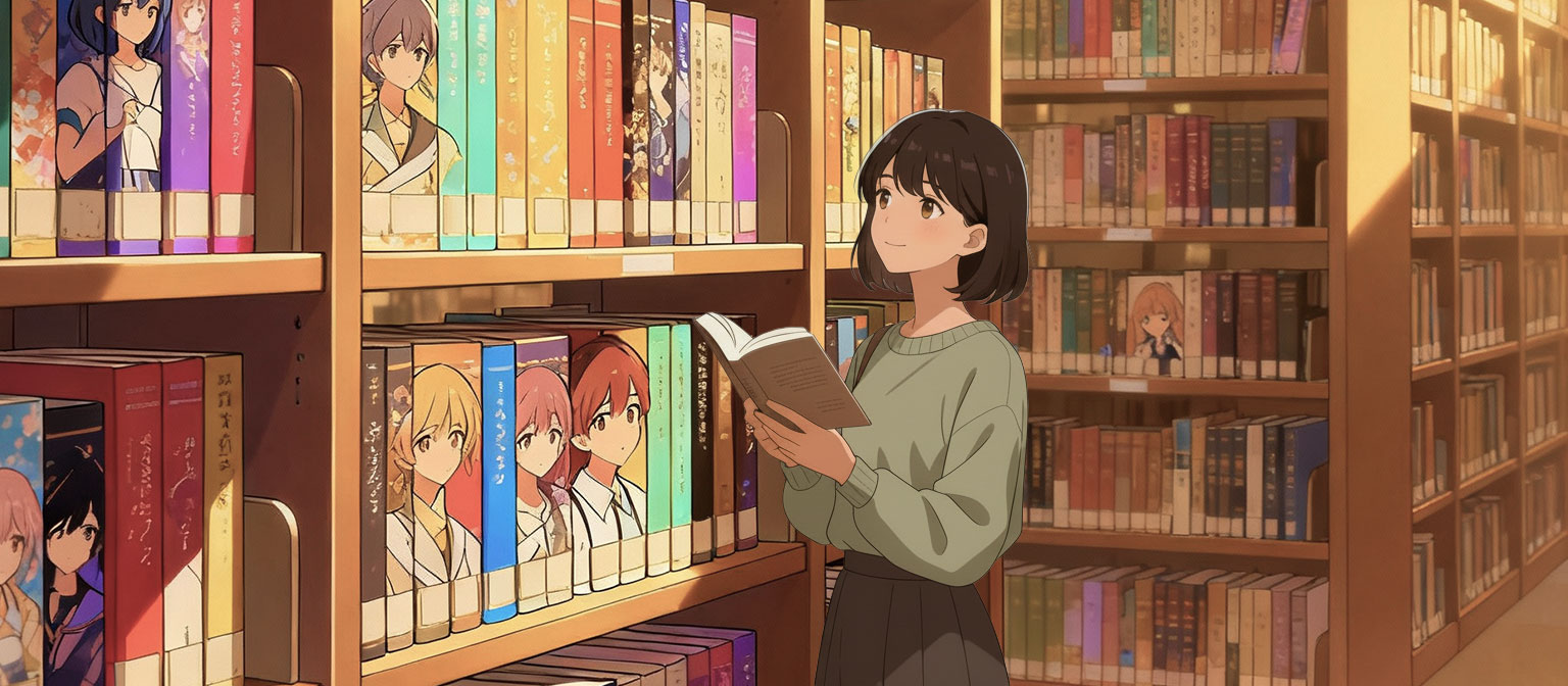 Copywriting: Wie klare Worte mehr verkaufen als kreative Spielereien