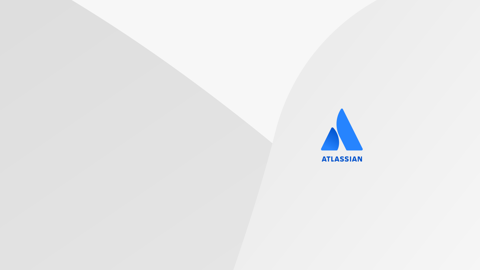 Fluid Work - Atlassian