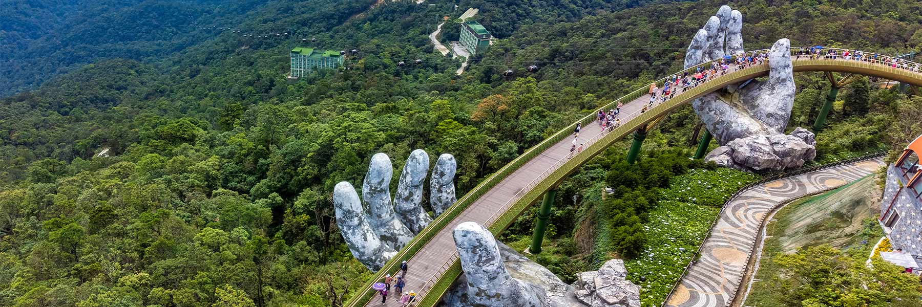 Fluid Work - Digitalization